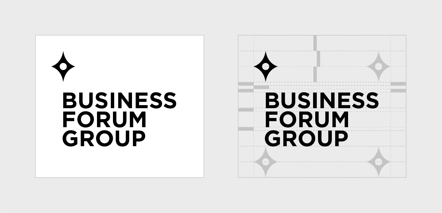 Logo usage 3 Logo usage 3